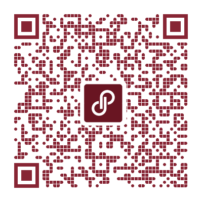 22d1cc7a387e.png
