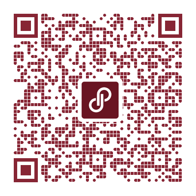 18124315353e.png