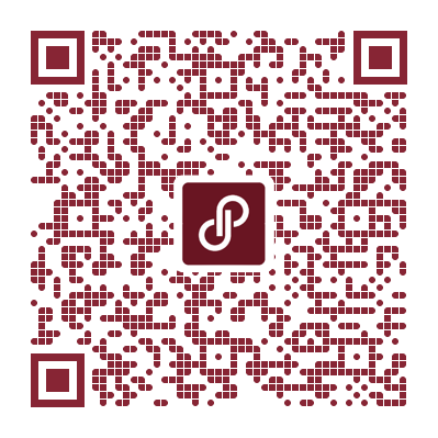 2b1f583efc6e.png