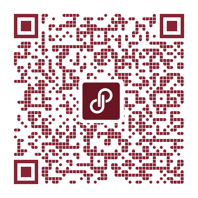 a5959fa54522.png