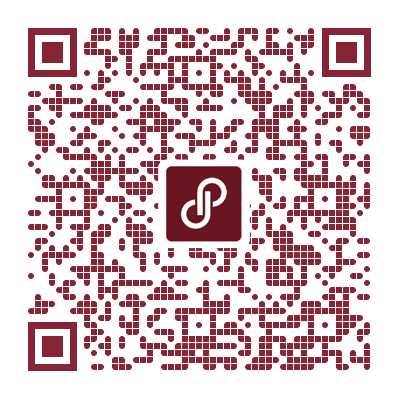 92e238d41c4d.png