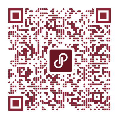 95199d4cf1d6.png