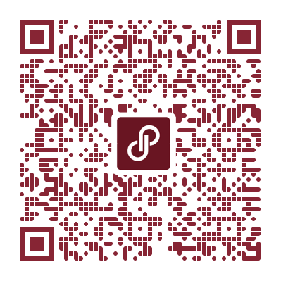 a8f1711ddc9f.png
