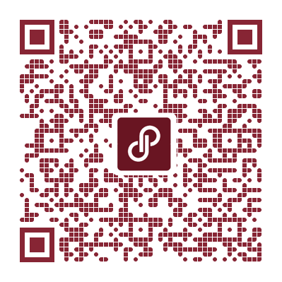 52805c702e29.png