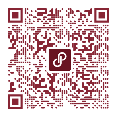 79c3fa851807.png