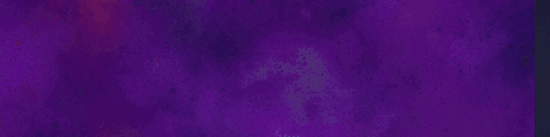 1000039551.gif