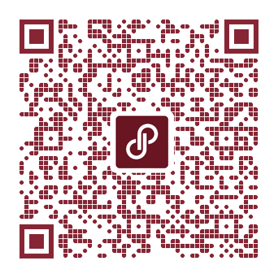 9909ac4e5f31.png