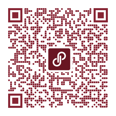 70d5d86017f0.png