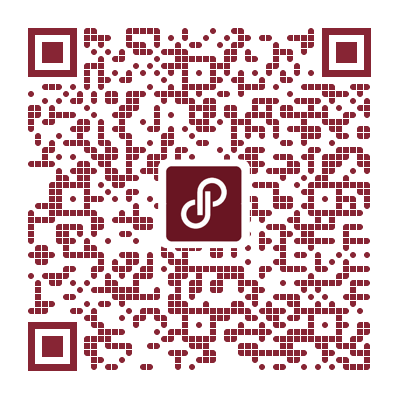 fce46ed046ef.png