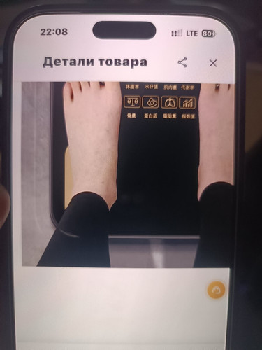47e2f544db4c.jpg