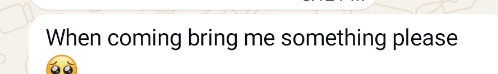 temp.png
