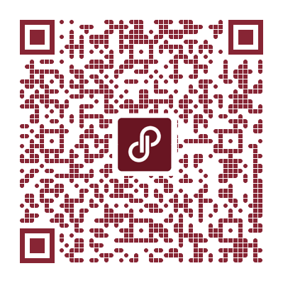 02c22b6bf289.png