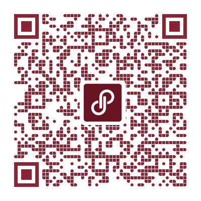 ef8efc082709.png