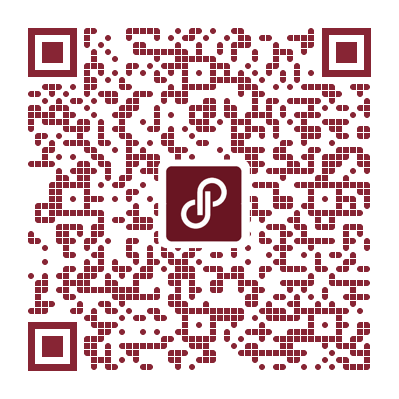 132f6e351fa3.png