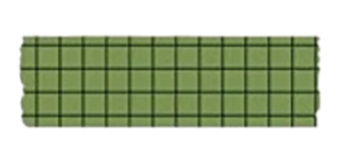 1000134025.png