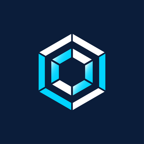 arcane icon.png