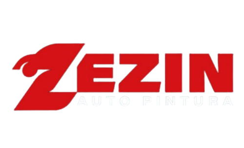 ZEZIN.png
