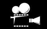 cinelogo.png