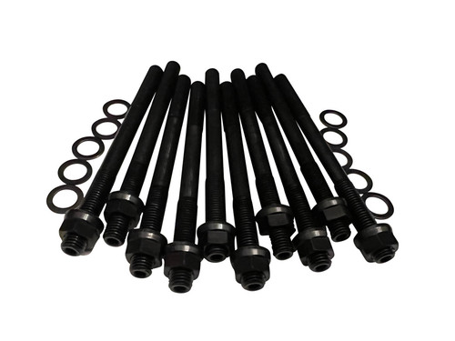 Shop Mini Cooper Crate Engines at SneedSpeed.jpg