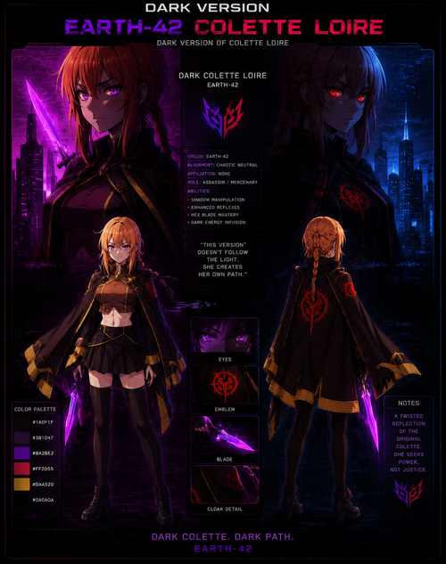 9baa4eb0 be9a 4b9a 815c 6c1873127c4a.png