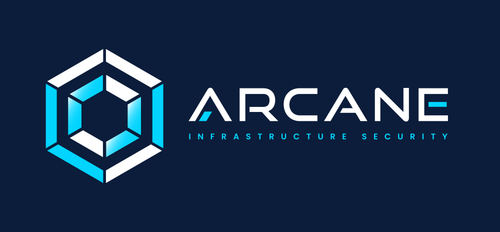 logo horizontal.png