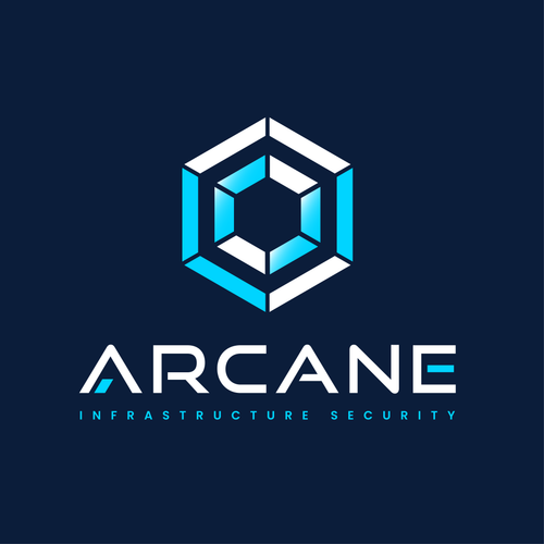 arcane logo.png
