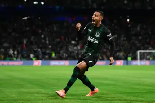 São Paulo intensifica negociações por Victor Sá e busca resolução imediata