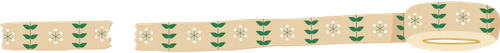 1000134026.png