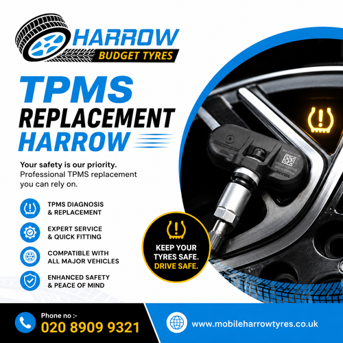 Professional TPMS Replacement Harrow Expert Tyre Pressure Monitoring System Service.png