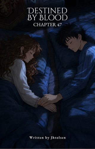 Destined By Blood Chapter 47.png