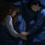 Destined By Blood Chapter 47