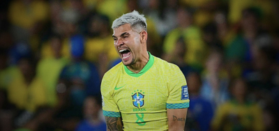 Brasil.png