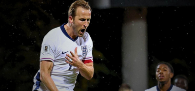Inglaterra.png