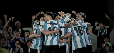 Argentina.png