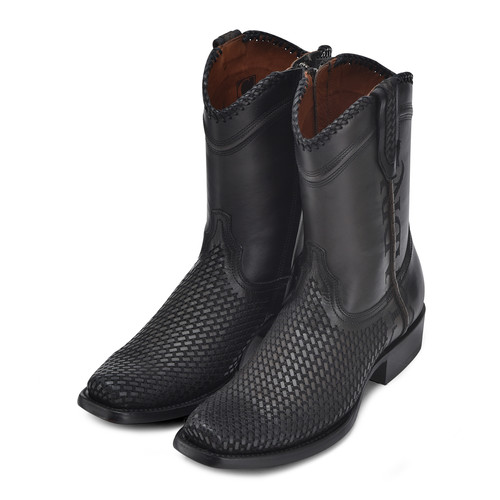 1J2YRS NEGRO res crust tokio gris bota par.jpg
