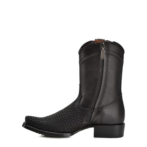 1J2YRS NEGRO res crust tokio gris bota 13.jpg