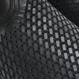 1J2YRS NEGRO res crust tokio gris bota detalle
