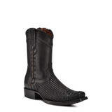 1J2YRS NEGRO res crust tokio gris bota 04