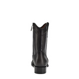 1J2YRS NEGRO res crust tokio gris bota 19