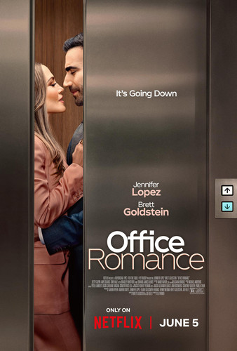 kiem Office Romance (2026).jpg