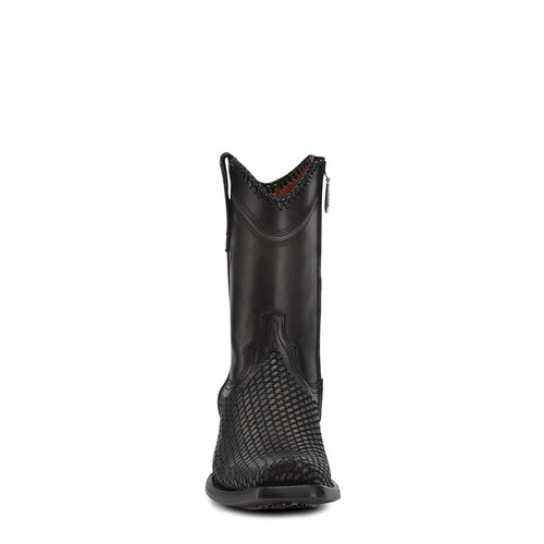 1J2YRS NEGRO res crust tokio gris bota 07.jpg