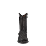 1J2YRS NEGRO res crust tokio gris bota 07