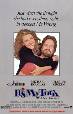 It's My Turn film.jpg