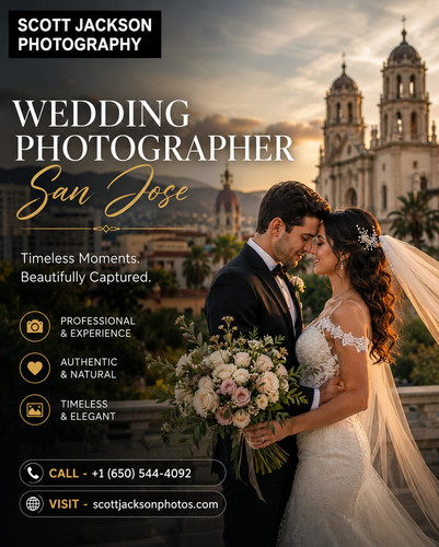 Wedding Photographer San Jose Scott Jackson Photos..jpg