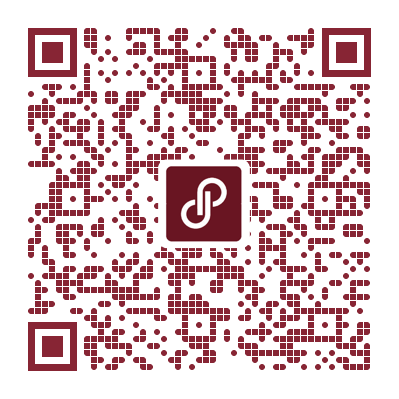 b2c07fb39b12.png