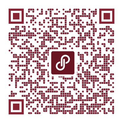 e88252f869a5.png
