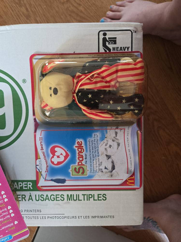 75ee047019b5.jpg