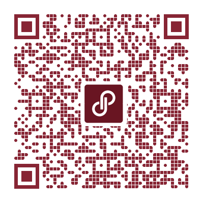 acc213527394.png