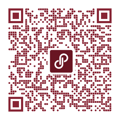 884ba4a6d838.png
