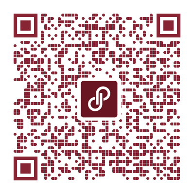 1891214c8867.png